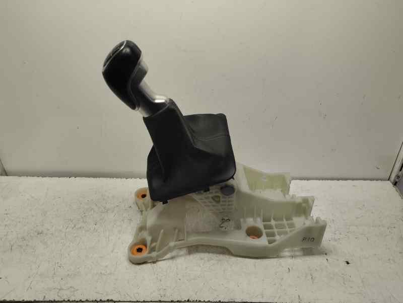 PALANCA CAMBIO KIA STONIC 1.0 GDI MT 120CV | 88KW