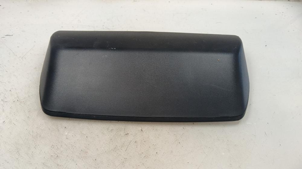 LUZ CENTRAL DE FRENO DACIA DUSTER 1.5 MT 115CV | 85KW