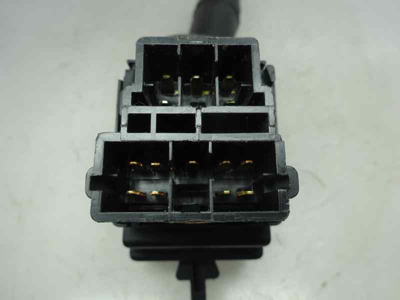 MANDO LUCES PEUGEOT 306 1.9 MT D 69CV