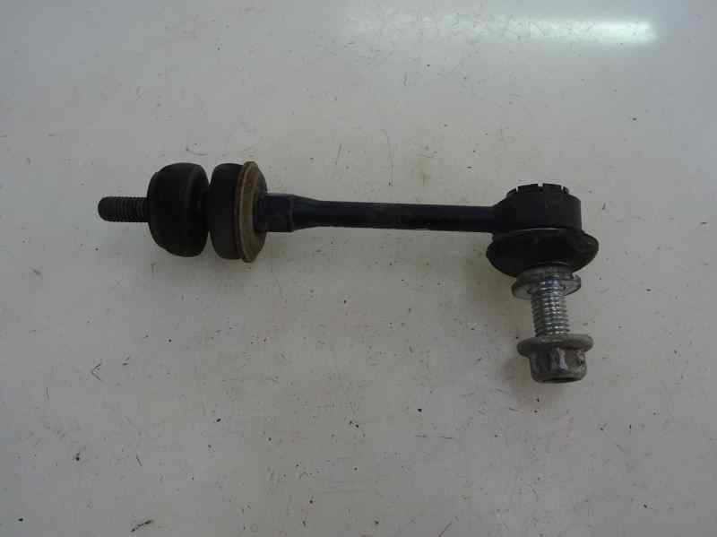 BARRA SUSPENSION CHEVROLET CAPTIVA 2.2 D MT 5 PLAZAS 163CV
