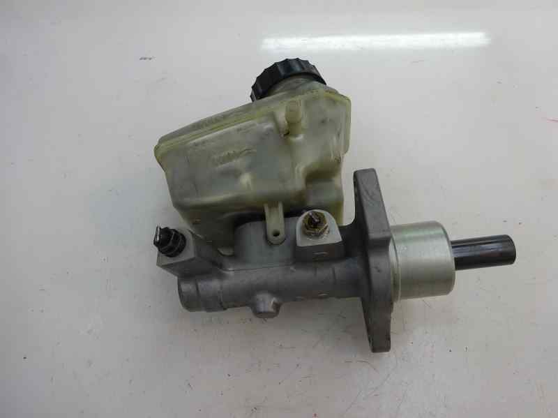 BOMBA FRENO BMW SERIE 3 2.0 320D MT 136CV