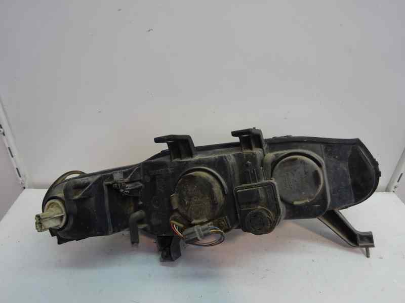 FARO IZQUIERDO ROVER 400 2.0 MT 86CV | 63KW