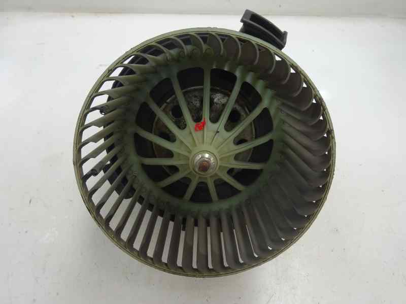 MOTOR CALEFACCION TATA INDICA 1.4 MT 71CV | 52KW