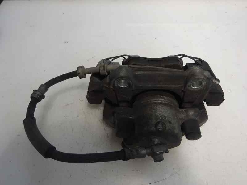 PINZA FRENO DELANTERA DERECHA SEAT IBIZA 1.6 TDI MT 105CV