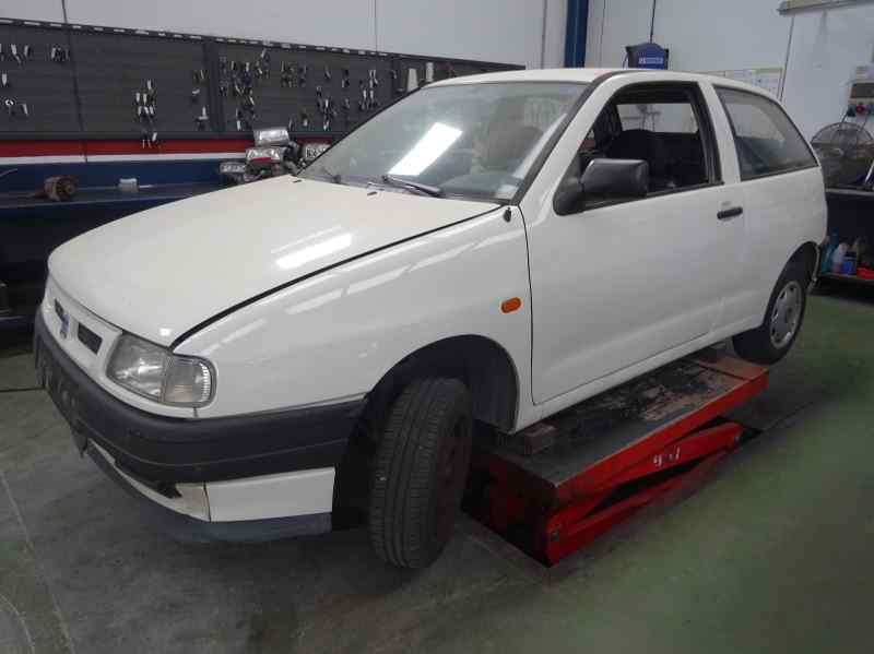 FARO DERECHO SEAT IBIZA 1.0 MT 45CV | 33KW