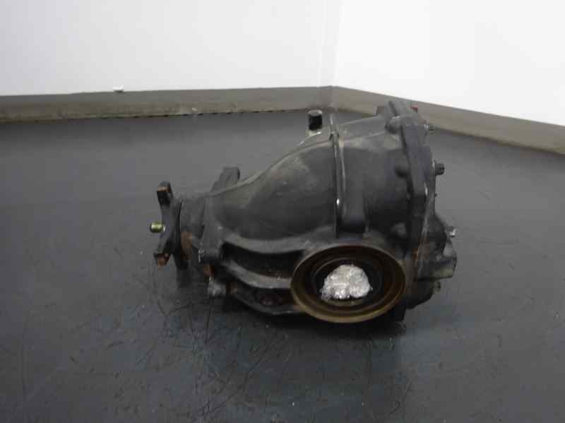 DIFERENCIAL TRASERO MERCEDES BENZ CLASE E 2003 3.2 320 CDI 5G-TRONIC 204CV