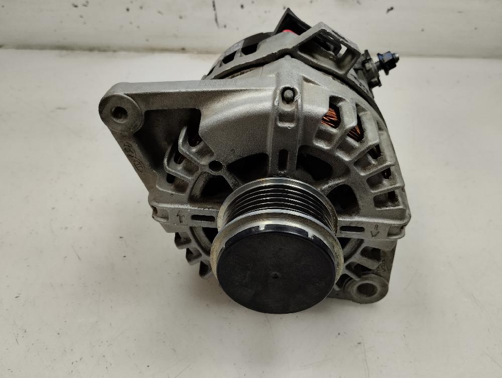 ALTERNADOR HYUNDAI TUCSON 1.6 MT 132CV