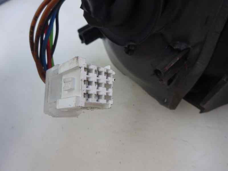 RETROVISOR DERECHO PEUGEOT 206 1.6 MT 110CV