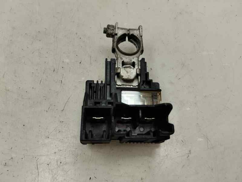 BATERIA TOYOTA YARIS 1.0 MT 72CV | 53KW