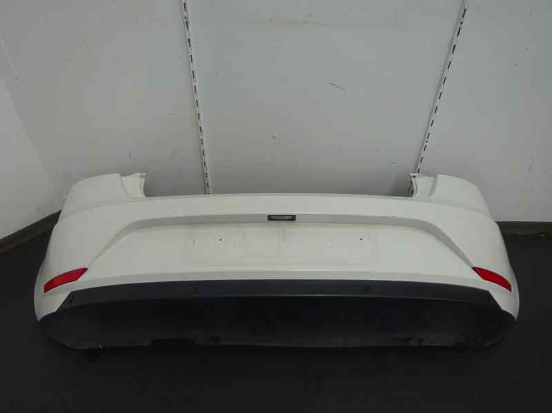 PARAGOLPES TRASERO SEAT IBIZA 1.2 12V MT 70CV