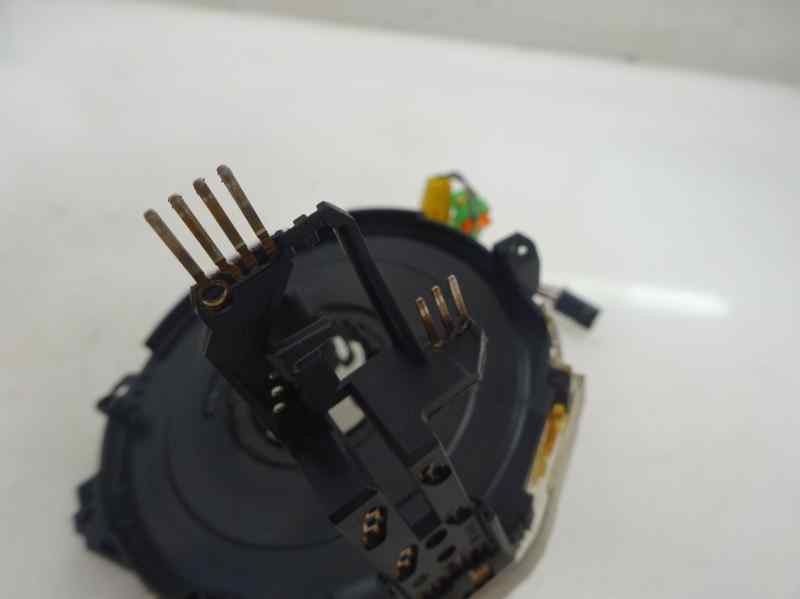 ANILLO AIRBAG MERCEDES BENZ CLASE E 2.7 AT 177CV | 130KW