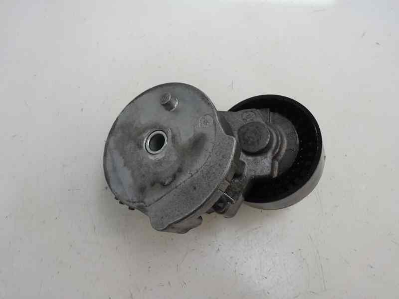 TENSOR CORREA AUXILIAR CITROEN C5 2.0 HDI MT 140CV