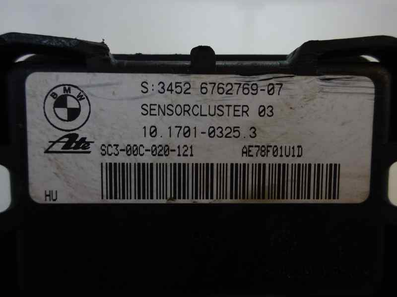 SENSOR BMW SERIE 1 2.0 118D MT 143CV