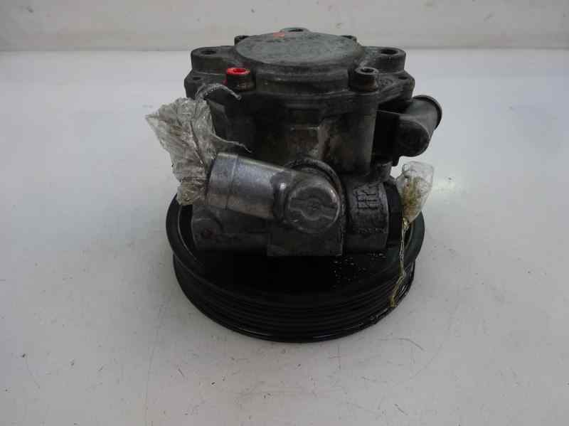 BOMBA DIRECCION MERCEDES BENZ CLASE C 2001 2.7 C 270 CDI MT 170CV