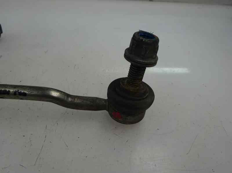 BARRA SUSPENSION CITROEN C5 2.0 HDI MT 140CV