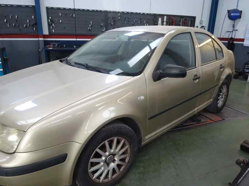 ELEVALUNAS TRASERO IZQUIERDO VOLKSWAGEN BORA 1.6 16V MT 105CV | 77KW