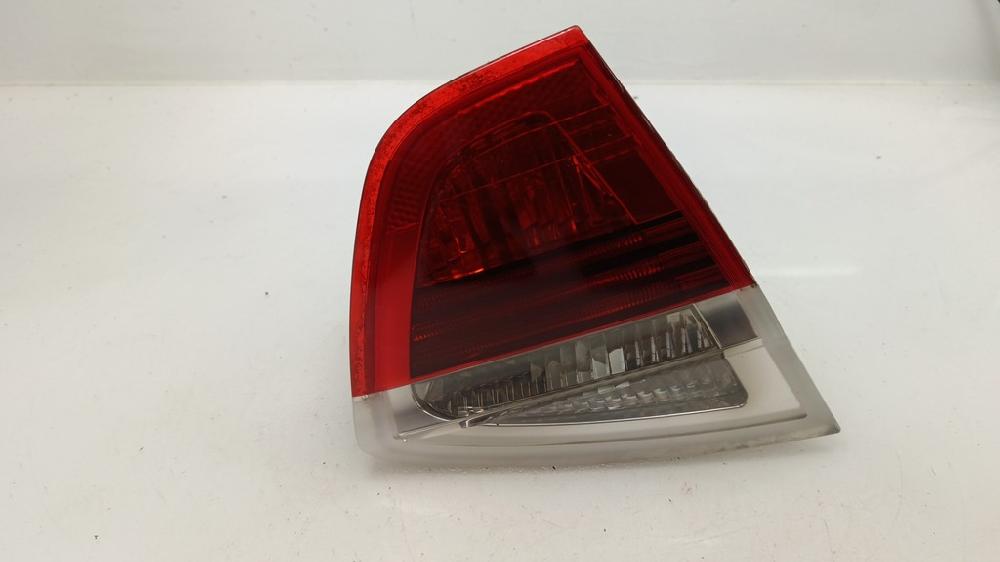 PILOTO TRASERO IZQUIERDO INTERIOR BMW SERIE 3 2.0 320I MT 170CV