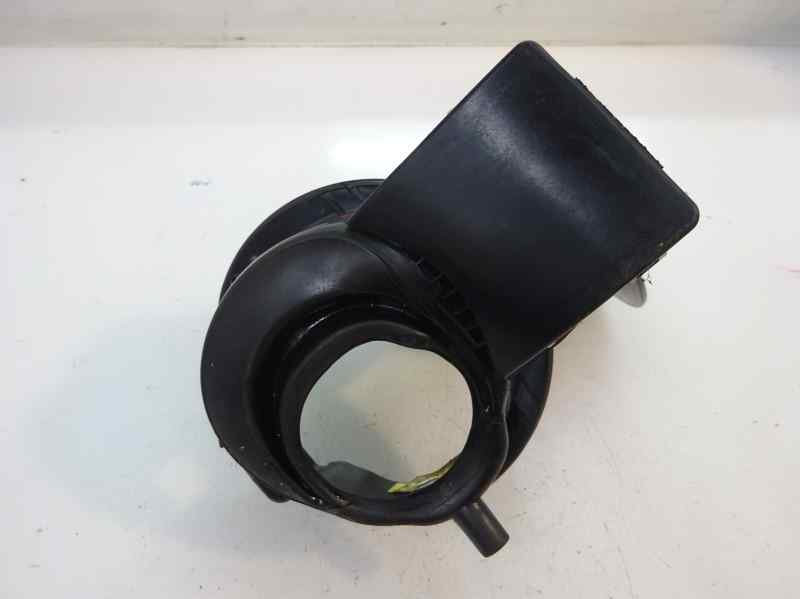 TAPA EXTERIOR COMBUSTIBLE CITROEN C4 PICASSO 1.6 HDI MT 112CV