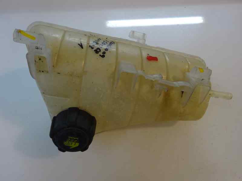 DEPOSITO EXPANSION RENAULT KANGOO 1.5 DCI MT 68CV
