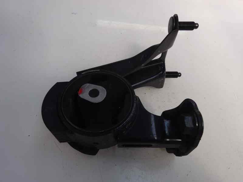 SOPORTE CAMBIO LEXUS CT 1.8CVT 99CV | 73KW