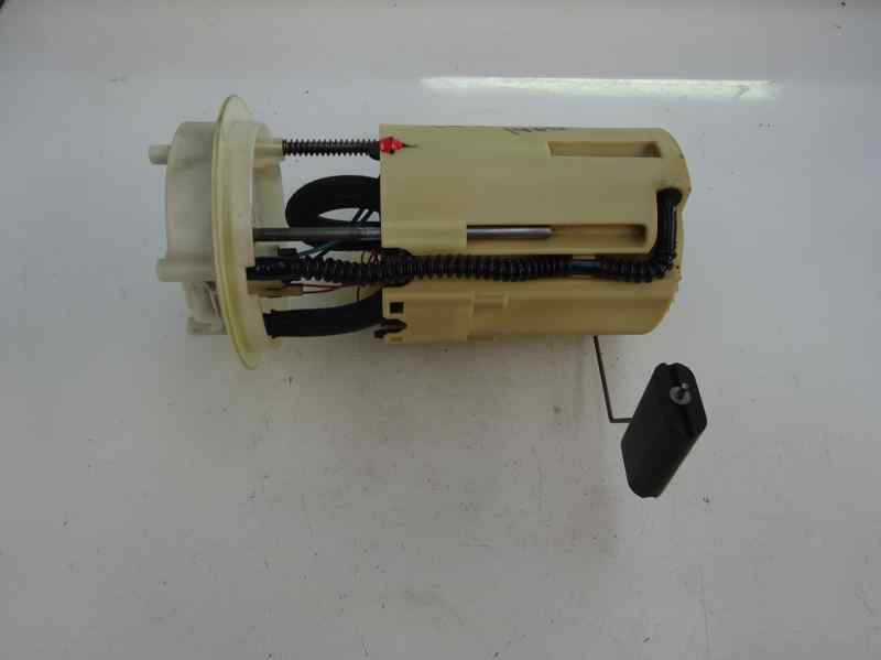 BOMBA COMBUSTIBLE FIAT STILO 1.9 TD MT 115CV