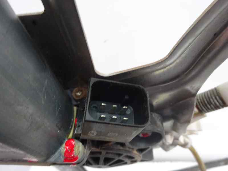 ELEVALUNAS DELANTERO IZQUIERDO MERCEDES BENZ CLASE S 2002 3.2 S 320 CDI 5G-TRONIC 197CV
