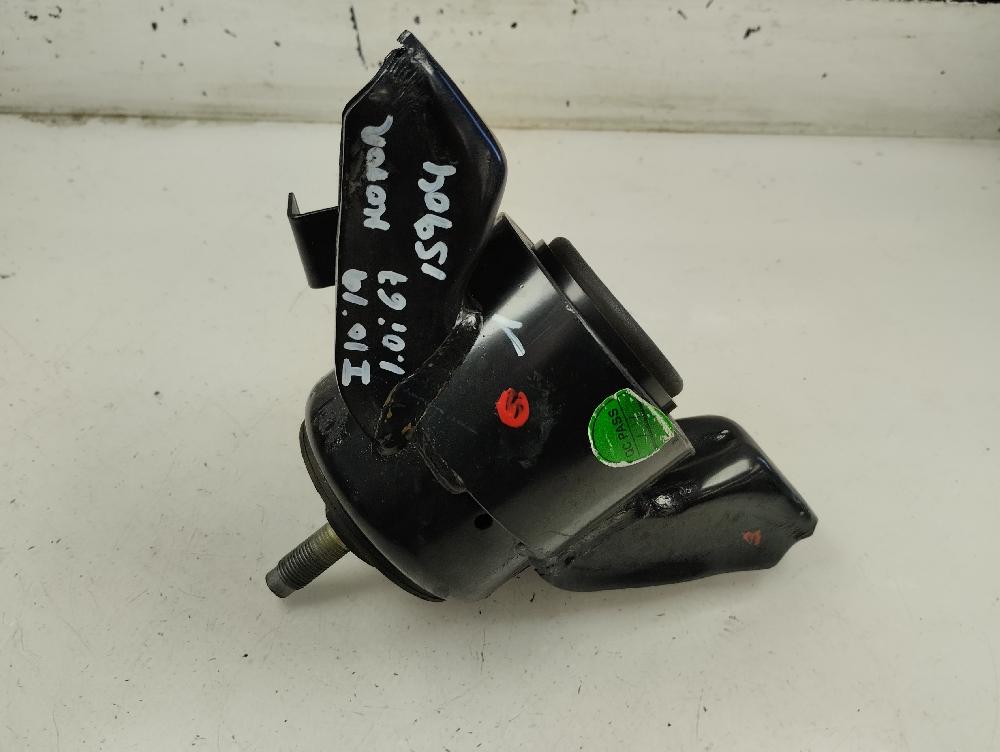 SOPORTE MOTOR HYUNDAI I10 1.0 MT 67CV | 49KW