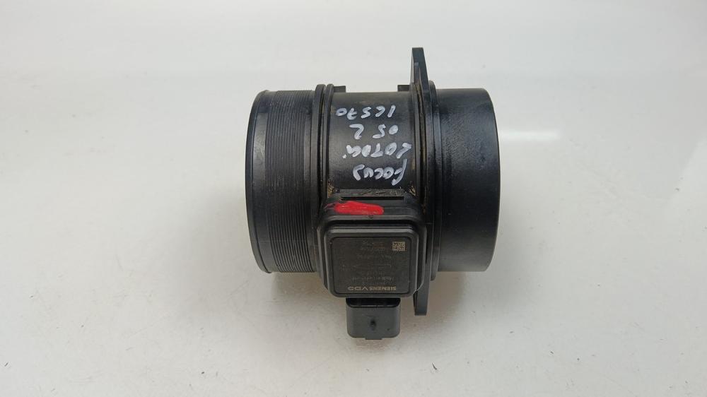 CAUDALIMETRO FORD FOCUS 2.0 MT 136CV | 100KW