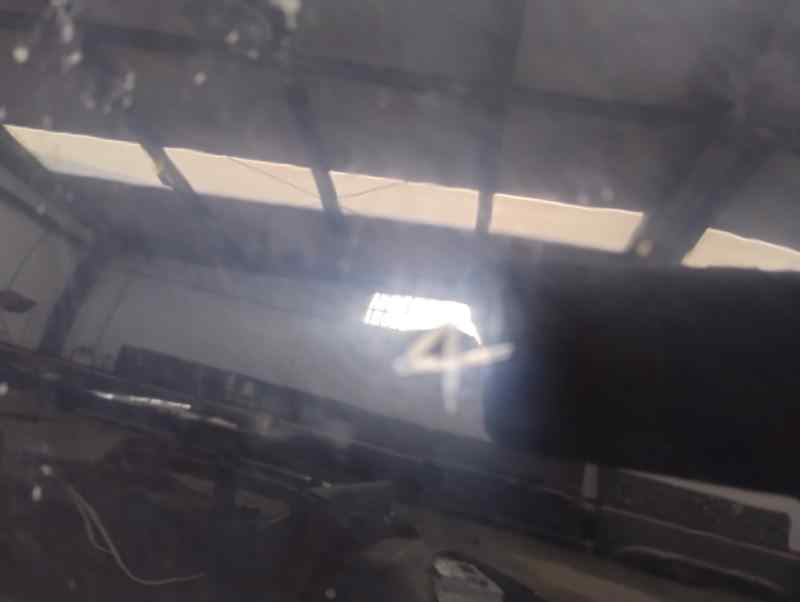 PUERTA DELANTERA DERECHA AUDI A3 1.9 TDI MT 110CV