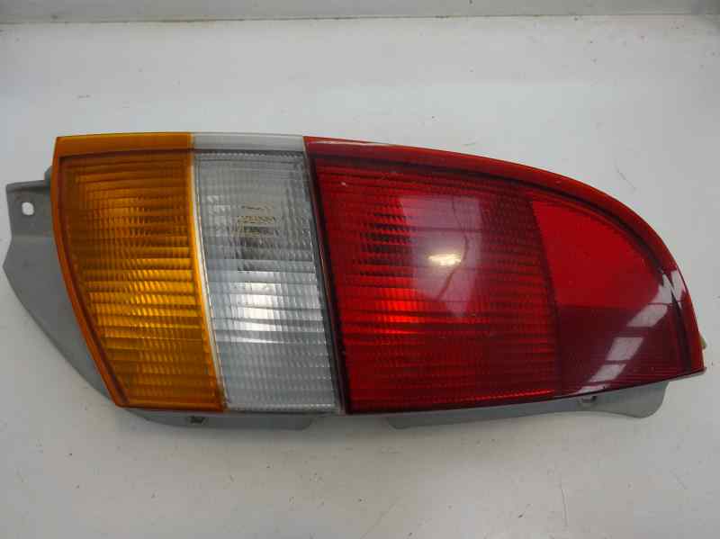 PILOTO TRASERO DERECHO HYUNDAI ATOS 1.0 MT 56CV | 41KW