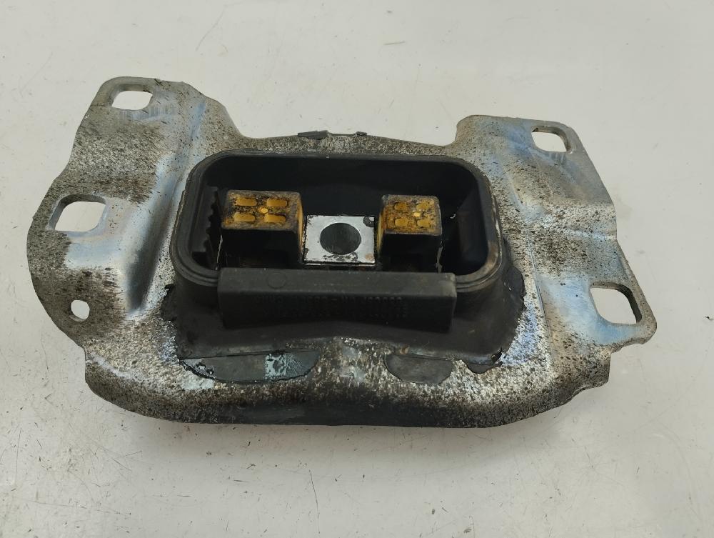 SOPORTE CAMBIO FORD TRANSIT CONNECT 1.5 MT 100CV | 74KW