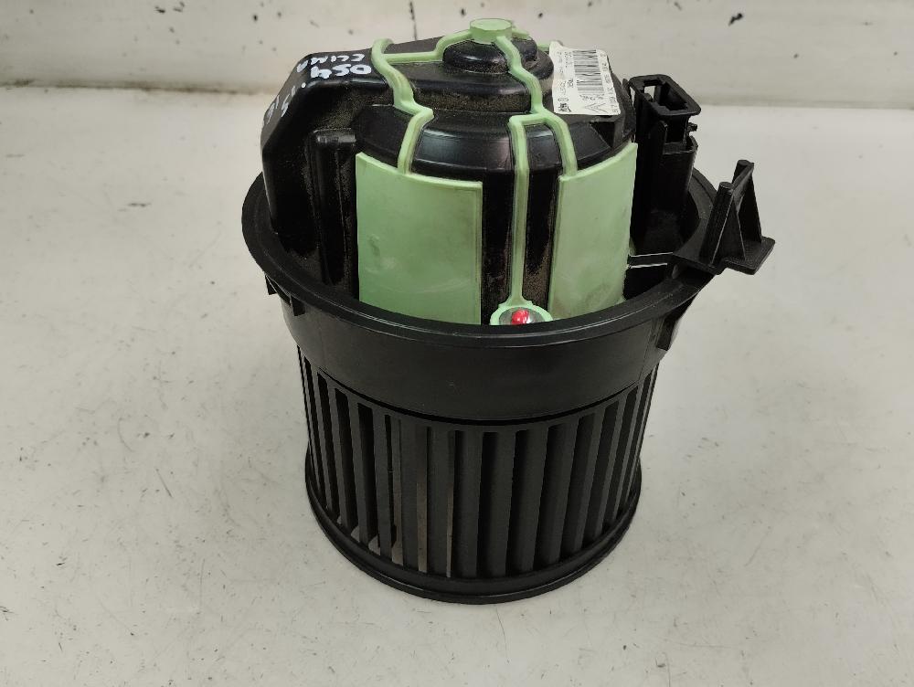 MOTOR CALEFACCION CITROEN DS4 1.6 THP MT 200CV