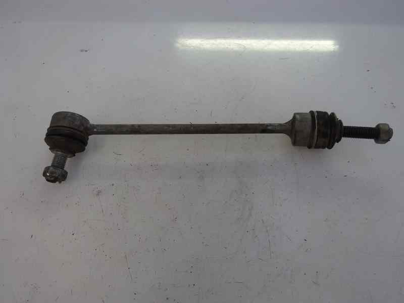 BARRA SUSPENSION MERCEDES BENZ CLASE S 2006 3.0 S 320 CDI 7G-TRONIC 4MATIC LWB 235CV