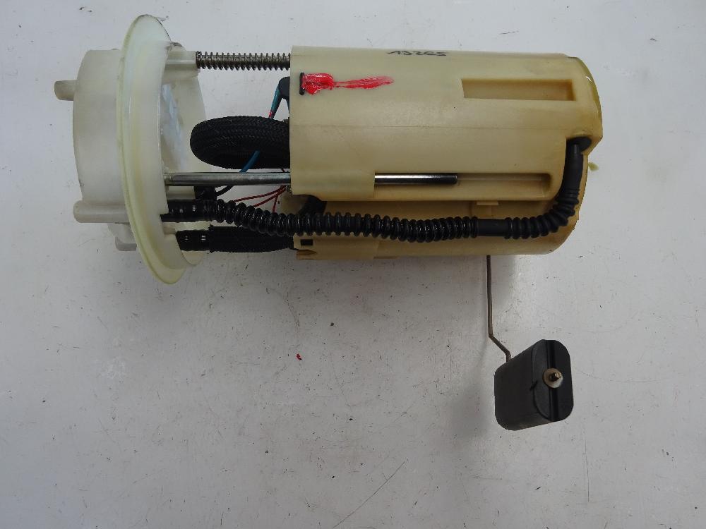 BOMBA COMBUSTIBLE FIAT STILO 2003 1.9 TD MT 115CV