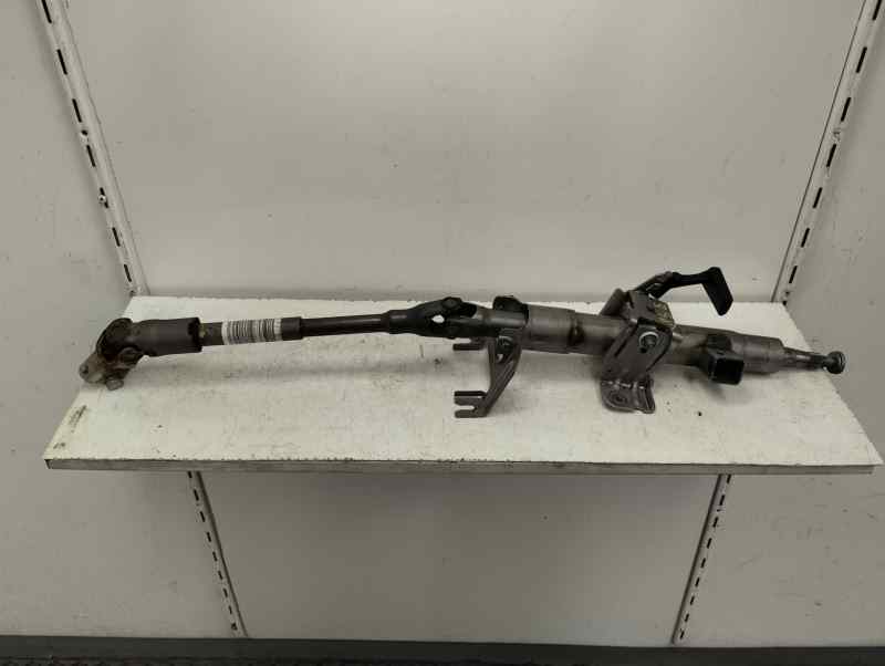 COLUMNA DIRECCION DACIA SANDERO 0.9 TCE MT 90CV