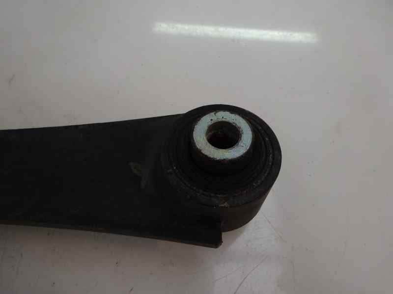 BRAZO SUSPENSION INFERIOR TRASERO IZQUIERDO ALFA ROMEO BRERA 2.4 JTD MT 200CV