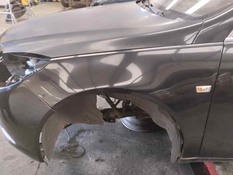 ALETA DELANTERA IZQUIERDA OPEL INSIGNIA 2.0 CDTI AT 130CV