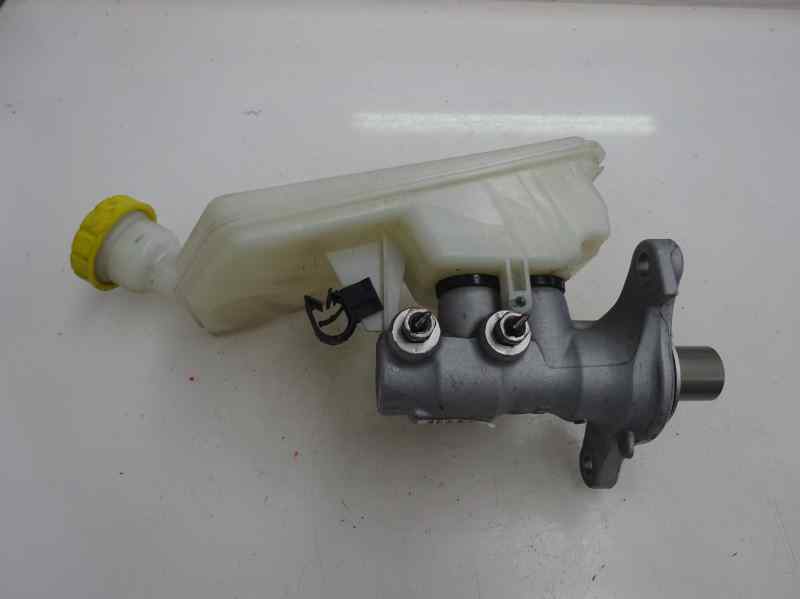 BOMBA FRENO CITROEN C3 PICASSO 1.6 MT 110CV