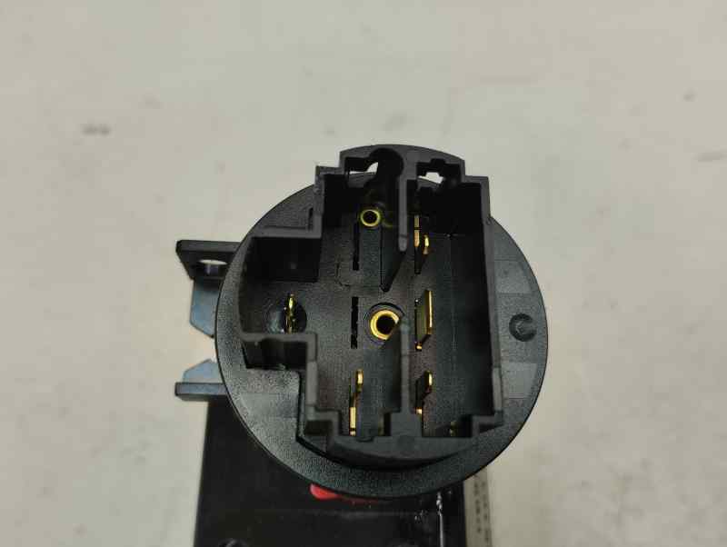 JUEGO BOMBINES FIAT BRAVO 1.9 16V MULTIJET 115 120CV 5MT