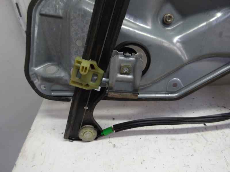 ELEVALUNAS DELANTERO IZQUIERDO SEAT LEON 1.9 TD MT 90CV