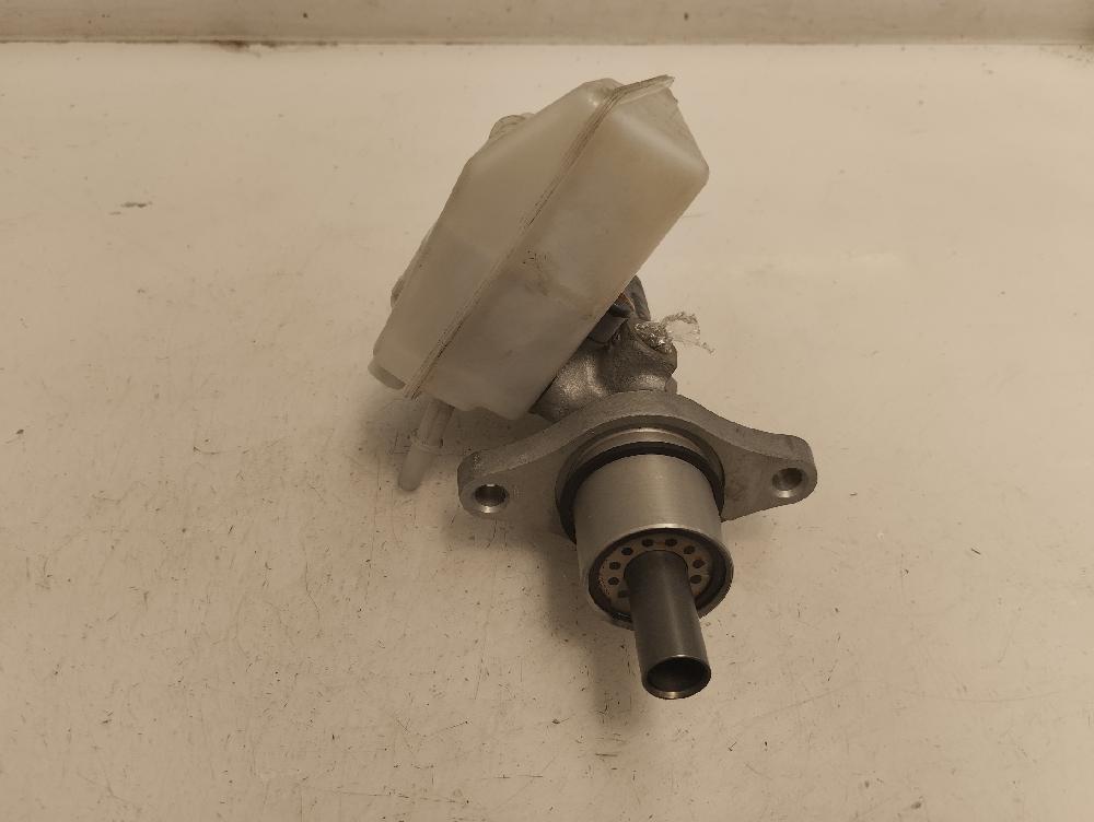 BOMBA FRENO FORD CMAX 2009 1.8 MT 115CV