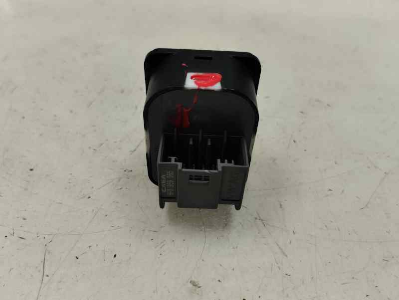 MANDO RETROVISOR SEAT ARONA 1.0 AMT 110CV | 81KW