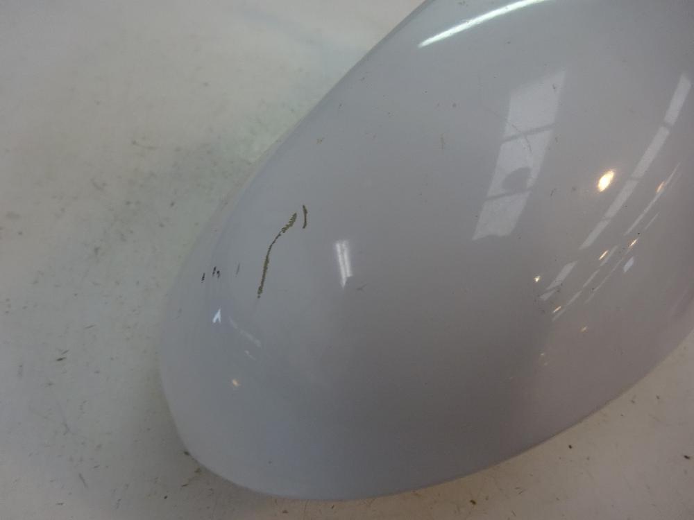 RETROVISOR IZQUIERDO HYUNDAI COUPE 2000 1.6 MT 116CV | 85KW