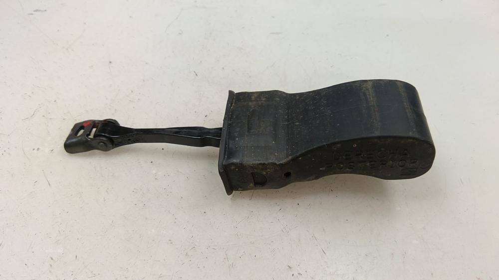 FRENO DE PUERTA TRASERO DERECHO SEAT LEON 1.6 115CV TRANSMISION AUTOMATICA, DIESEL