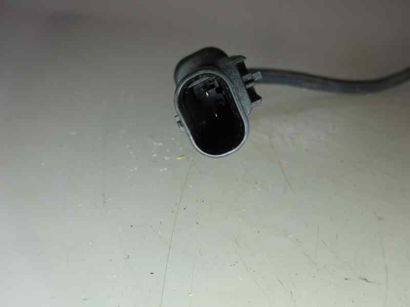 SONDA LAMBDA OPEL INSIGNIA 2.0 CDTI ECOTEC AT 163CV