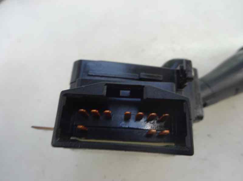 MANDO LIMPIA HYUNDAI ACCENT 1.3 AT 86CV