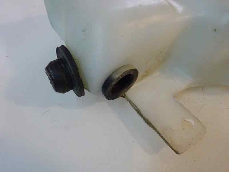 DEPOSITO LIMPIA MITSUBISHI MONTERO 3.2 DI-D MT 165CV | 121KW