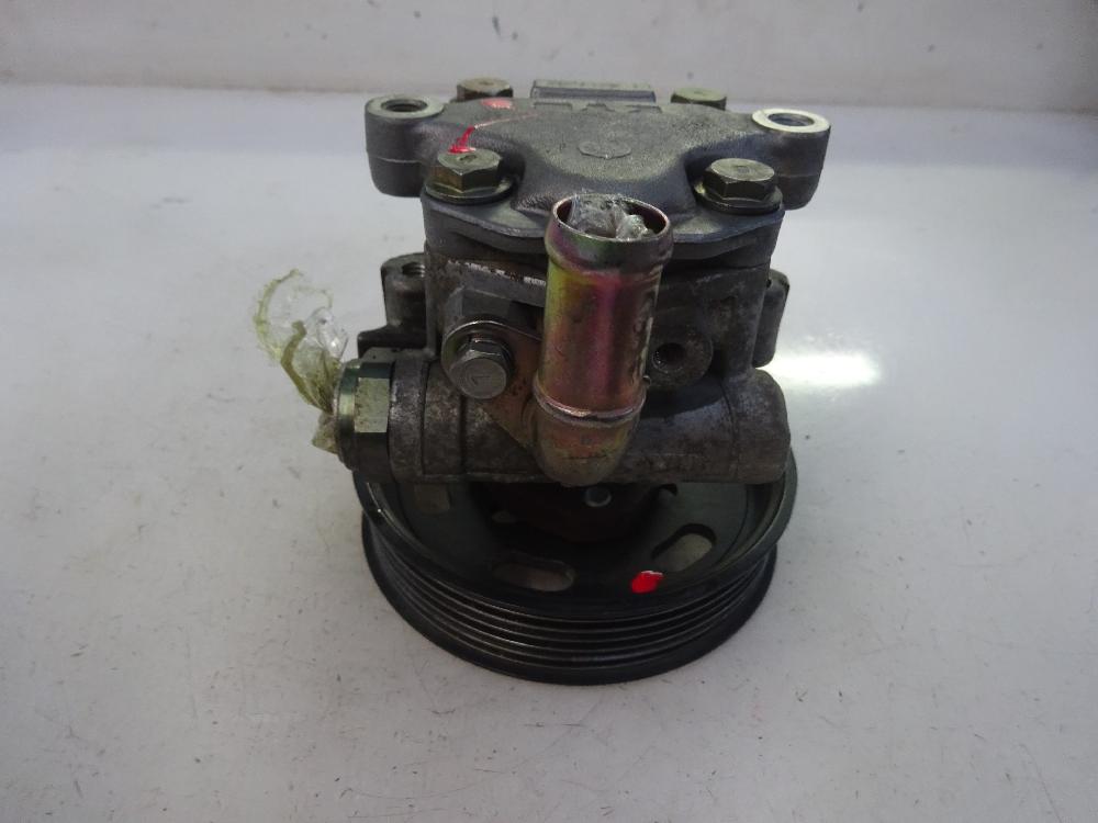 BOMBA DIRECCION AUDI A3 2002 1.6 MT 102CV