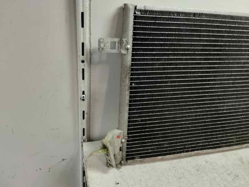 RADIADOR A C FIAT DOBLO 1.3 MT 90CV | 66KW