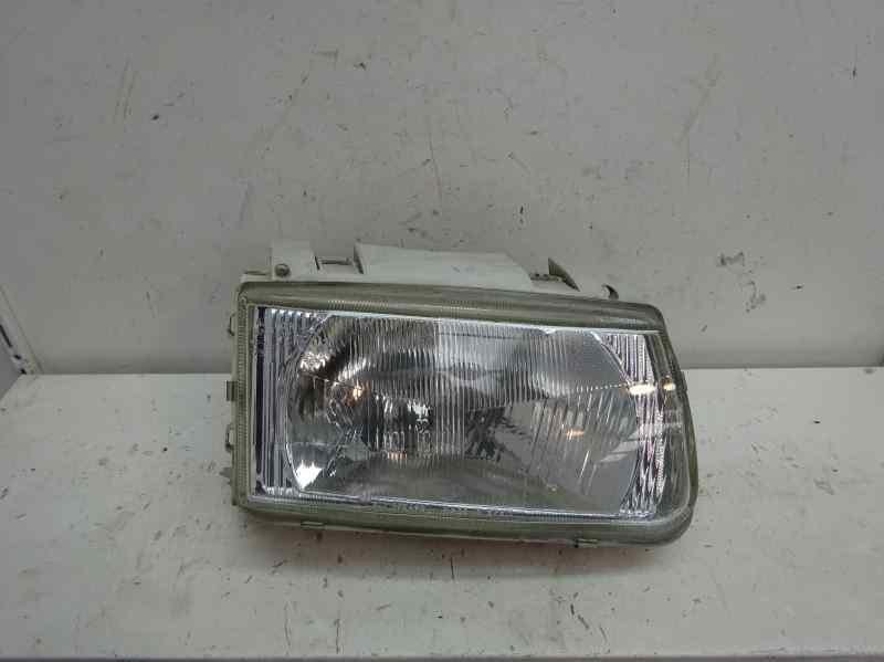 FARO DERECHO VOLKSWAGEN POLO 1.0 MT 45CV